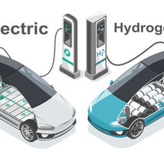 Hong Kong's Hydrogen Ambitions: A Pathway to Sustainable Energy