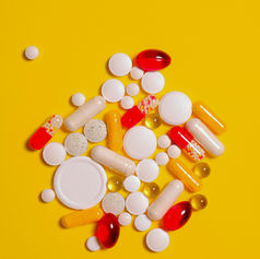 The Impact of Antibiotics on Gut Microbiome, The associated Health Issues & The Economic Impact