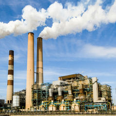 The Silent Sabotage: How Political Agendas Hurt Industry and Jobs