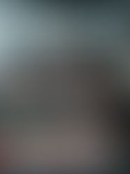 A library and study area for student