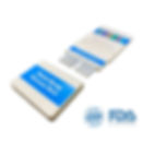 DipCard-12-panel-FDA