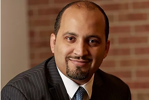 Michigan's Renewal Rule by Rabih Hamawi