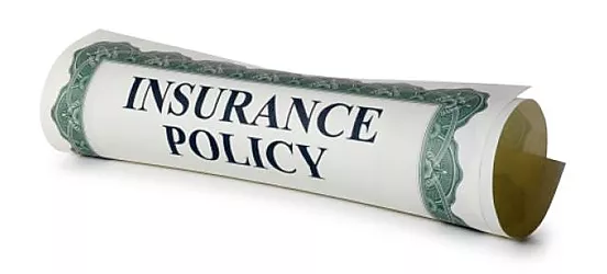 “Other Insurance” Clauses in Property and Liability