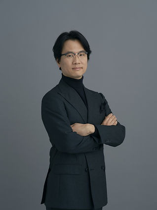 中田 延亮先生