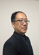 ステマネ土井先生.jpg