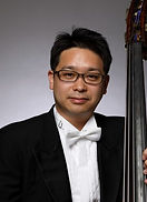 Cb 藤丸大輔先生.jpg