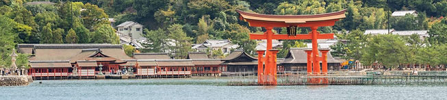 広島 フリー画像_edited.jpg