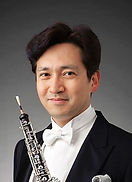 Ob 和久井仁先生.jpg