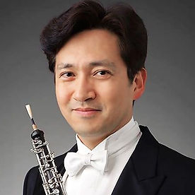 Ob 和久井仁先生.jpg