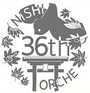 第36回西オケロゴ1
