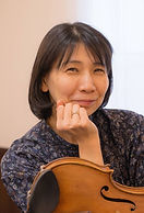 Va臼木麻弥先生.jpg