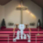 Christmas Day Divine Service