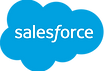 Salesforce.com_logo.svg.png