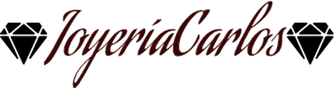 joyeria-carlos-salazar-logo.png