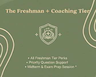 $400 Pre-sale / $550 Regular