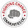 logo .jpg