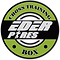cropped-Logo-Oficial.png
