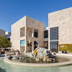 김기양님 [갈렙투어] 솔직한 Real LA여행님