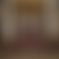 김동욱님 갈렙의 솔직한 Real LA 여행후기