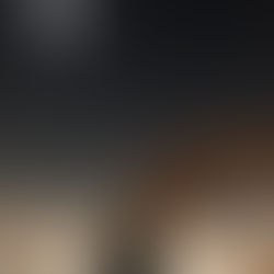 이다현님 [갈렙투어] 솔직한 Real LA여행후기