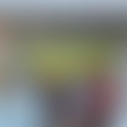 차 주환님 갈렙의 솔직한 LA여행후기