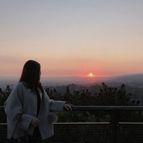 조선아님 [갈렙투어] 솔직한 Real LA여행후기