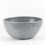 Thumbnail: Medium Bowl
