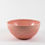 Thumbnail: Medium Bowl
