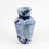 Miniatura: Wide Bottle Blue