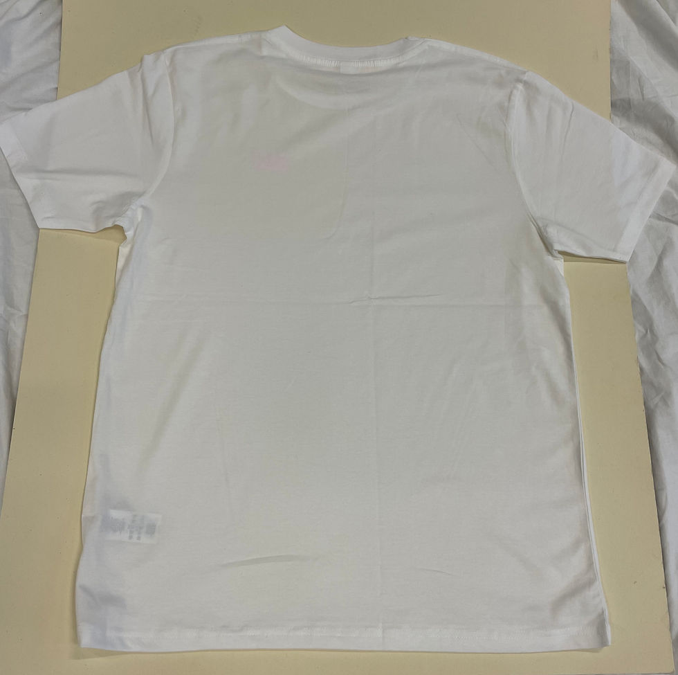 Miniaturbild: basic dream