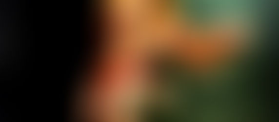 RammDance at Arts at Marks Garage