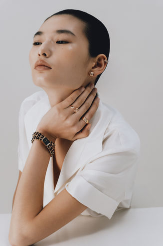 Manifesto_chanelwatch-1056_LR.jpg