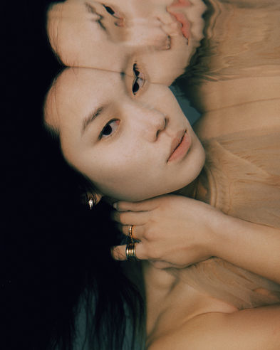 BVLGARI_resonance_Stephaine-565_LR.jpg