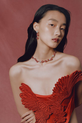 Tatler_weddingjewel-439_LR.jpg