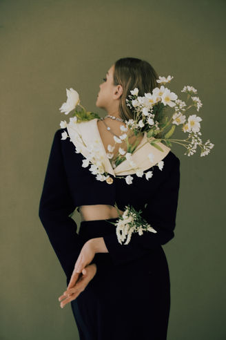 under the down-497_LR.jpg