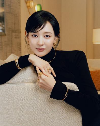 bvlgari_kimjiwon-103_LR.jpg