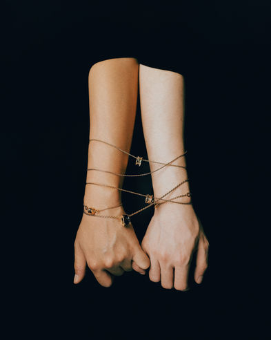 Bvlgari_resonance_Alexander&Anthony-540_LR.jpg