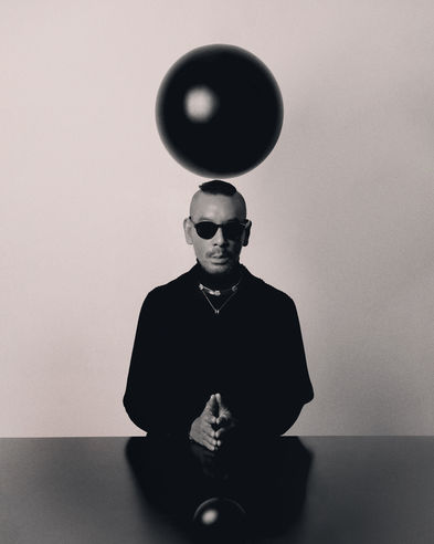 Bvlgari_resonance_Juno-285_LR.jpg