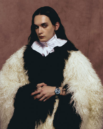 hashtag_vintage_watch-879_LR