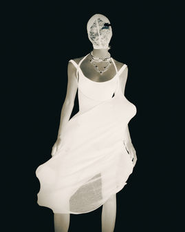 WE DON’T NEED MEANING