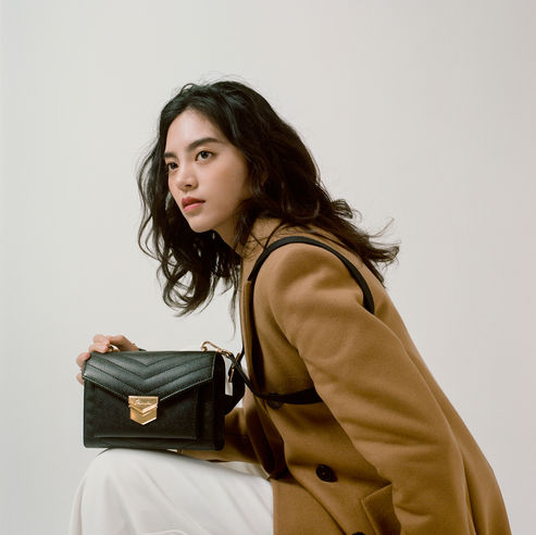 Paprika-FW19-lookbook---ale-2.jpg