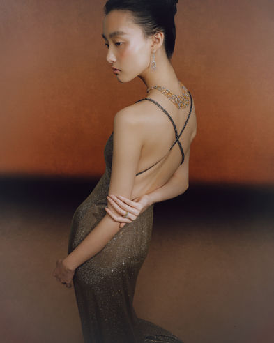 Tatler_weddingjewel-709_LR.jpg