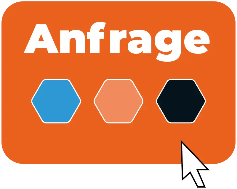 Icons_Prozess_1-Anfrage.webp