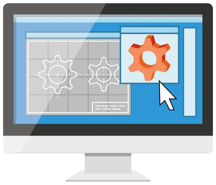 Icons_Prozess_8-Bildschirm.webp