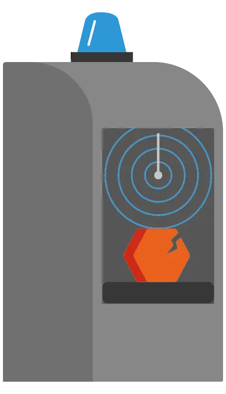 Icons_Prozess_4-Scanning.webp