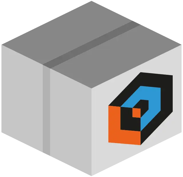 Icons_Prozess_7-Rückversand.webp