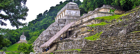 Palenque-chiapas-2.jpg