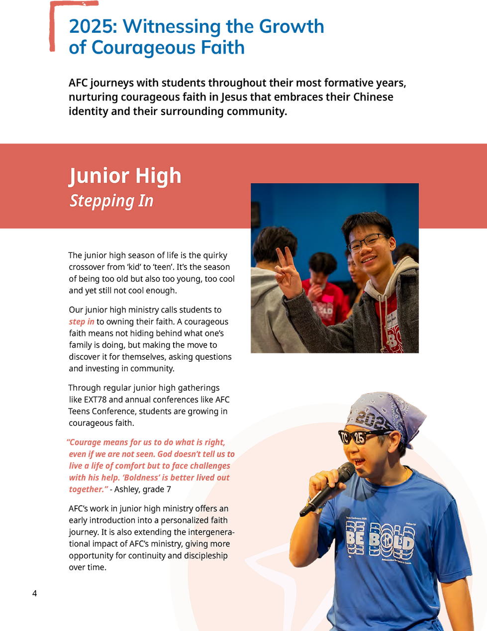 AFC Annual Report FINAL_Digital 20251106-4.png