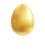oeuf_or-removebg-preview.png