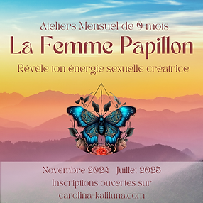 Copie de Copie de La femme Papillon (Publication Instagram).png